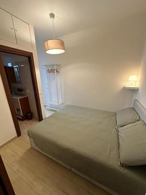 Appartement Bam House - Milano Romolo Extérieur photo
