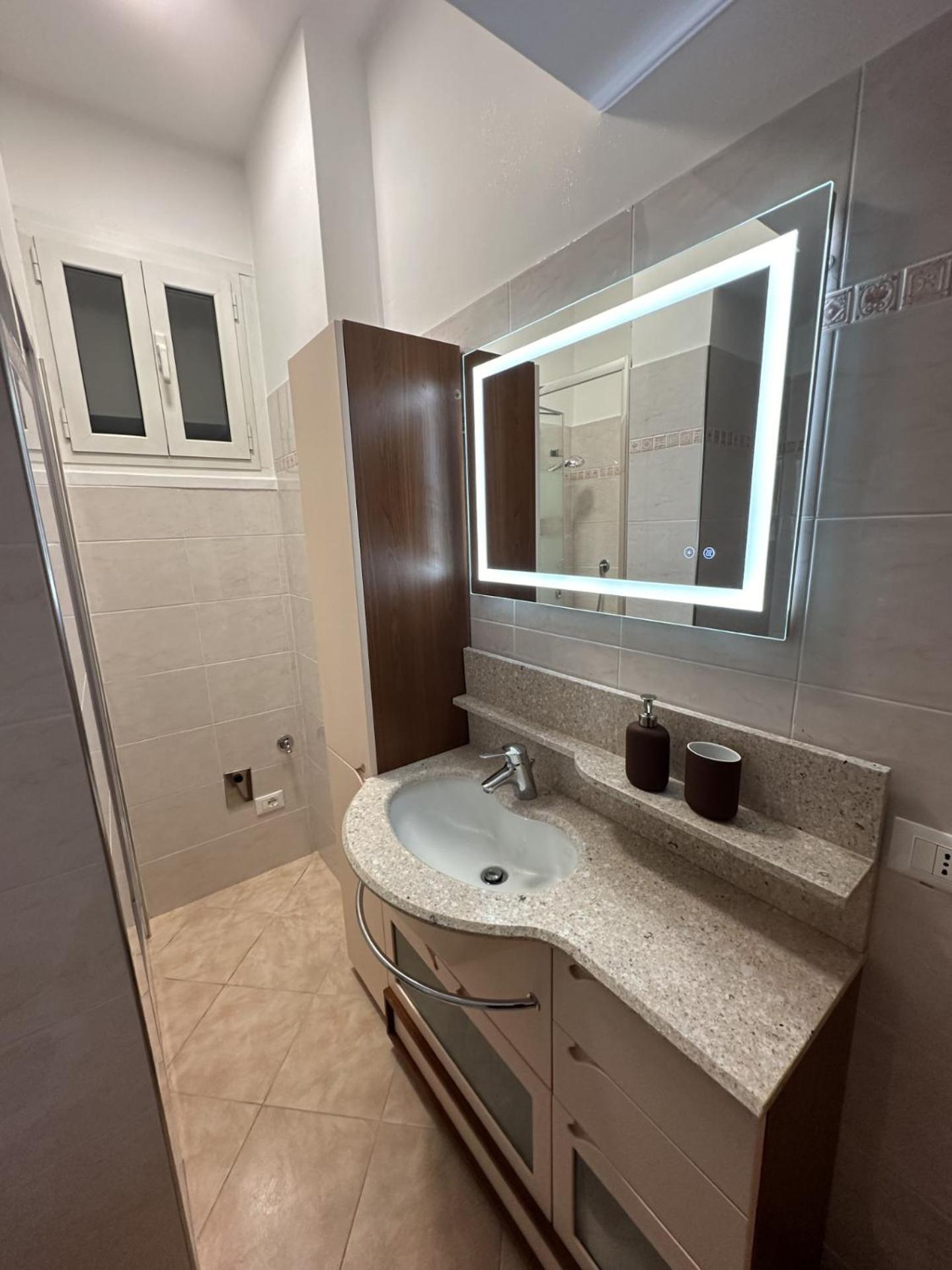 Appartement Bam House - Milano Romolo Extérieur photo